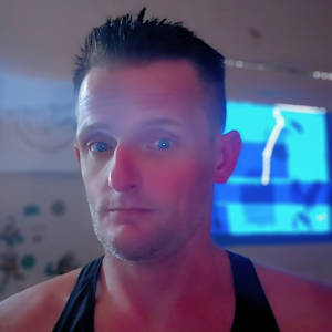 Matthew