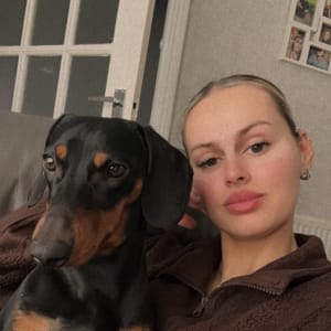 Hannah