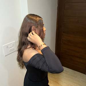 siddhi