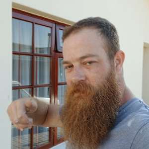 Human Meiring