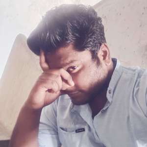Chetan