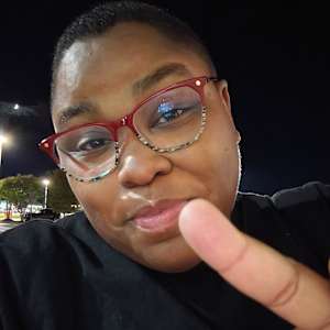 Tiera