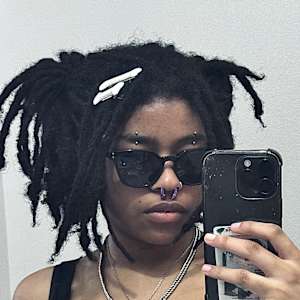 Xan