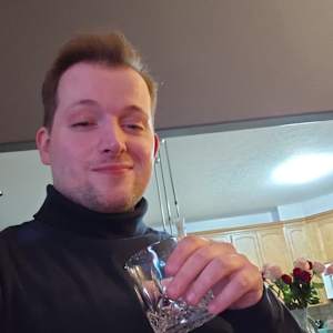Jason Tsyndrina