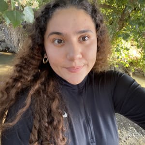 Perla