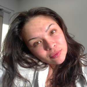 Jasmine
