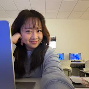 Jihyun