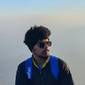 Kabir
