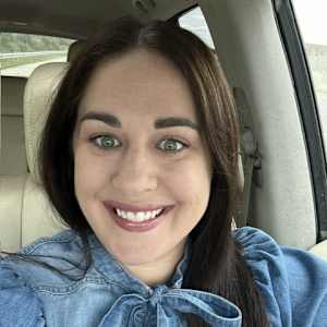 Kristen