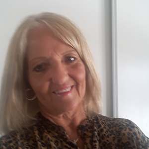 Debbie