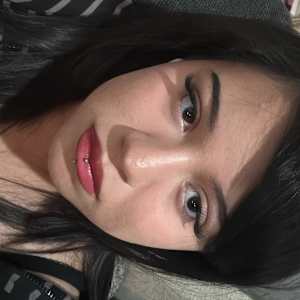 Isabel