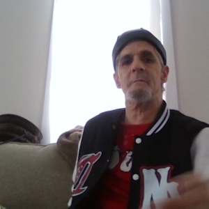 Robert