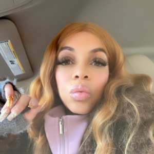 Kiisha