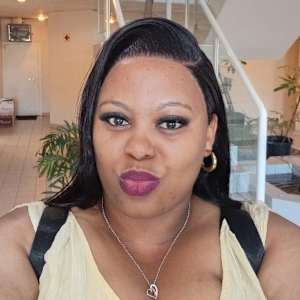 Nombulelo