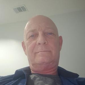 Joel Stock