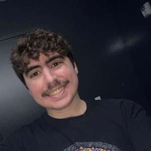 Kevin