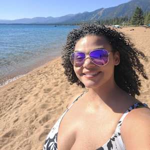 Desiree