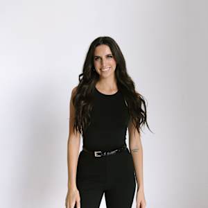 Breana