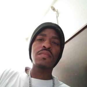 Jamie Drayton