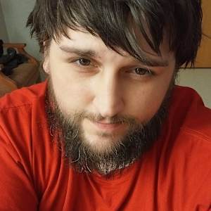 Joshua