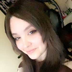 Marie