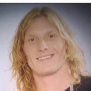 Emmanuel
