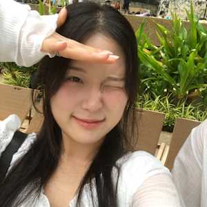 Sieun