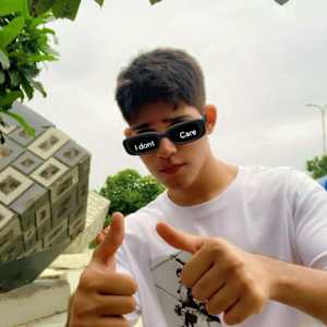 Lakshay