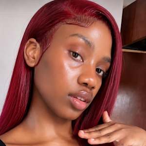 Simphiwe