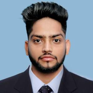 Ankit