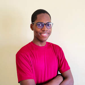 Emmanuel Sackey