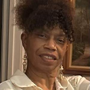 Audrey Shaw