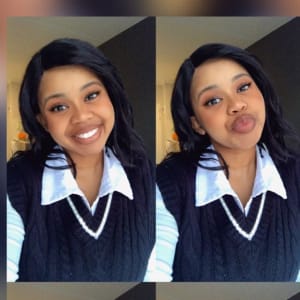 Mathapelo