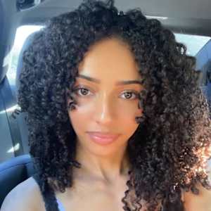 Anisa