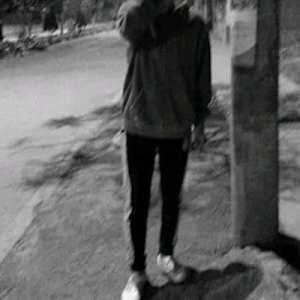 Sanjay
