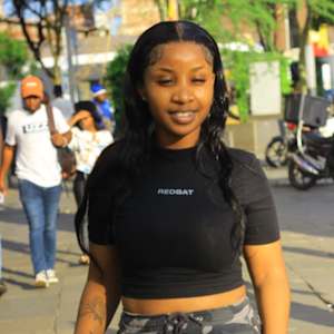 Dineo
