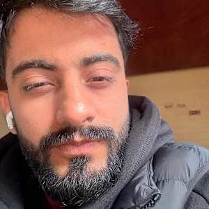 Tanuj