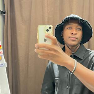 Sithabiso Nkosi