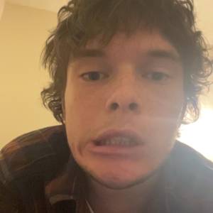 Jonny