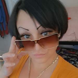 Amber