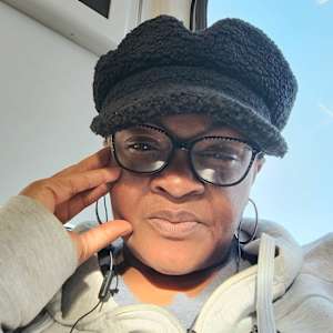 Denise Stringfellow