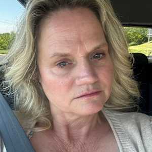 Doreen