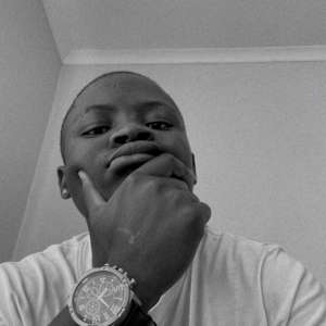 Vuyo