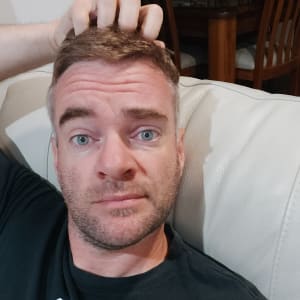 Greg