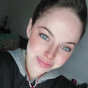 Micayla