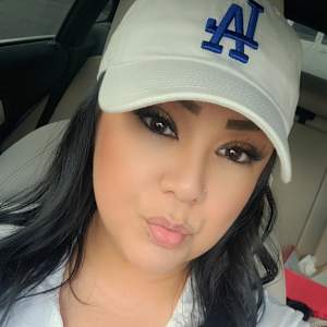 Melinda