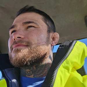 Robert