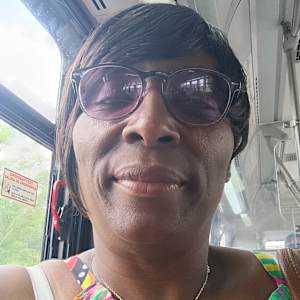 Gloria