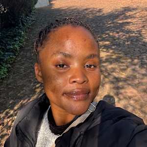 Thando