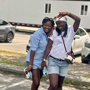 FATOU DIOP DIOP